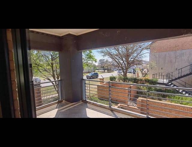 BUSINESS PROPERTY TO RENT IN TYGER VALLEY